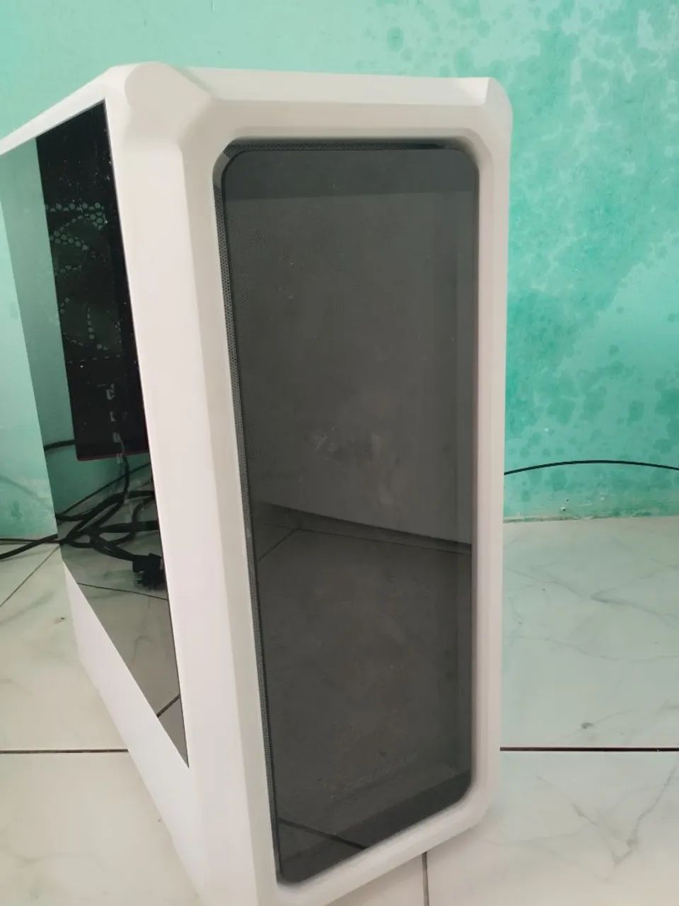 Computador completo  - Foto 2
