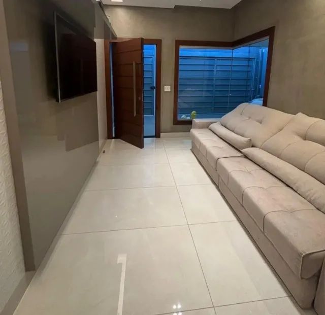 Vende se imóvel mobiliado  - Foto 3