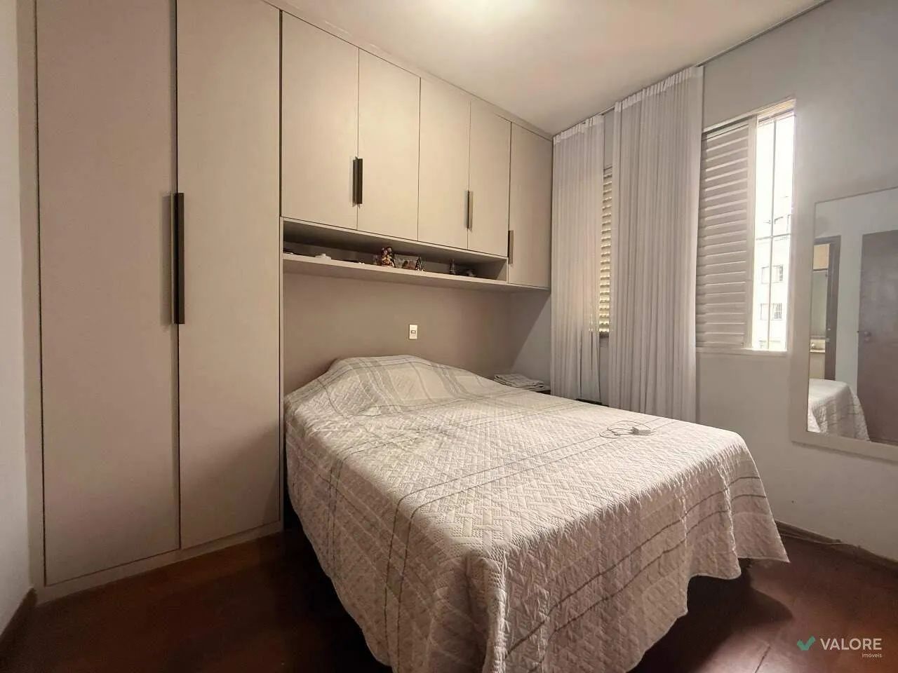 Cobertura Duplex 4 quartos  Anchieta - Foto 5