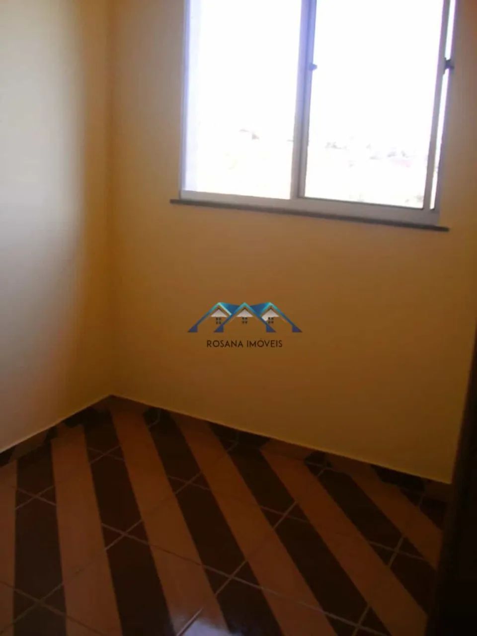 Apartamento - Foto 3