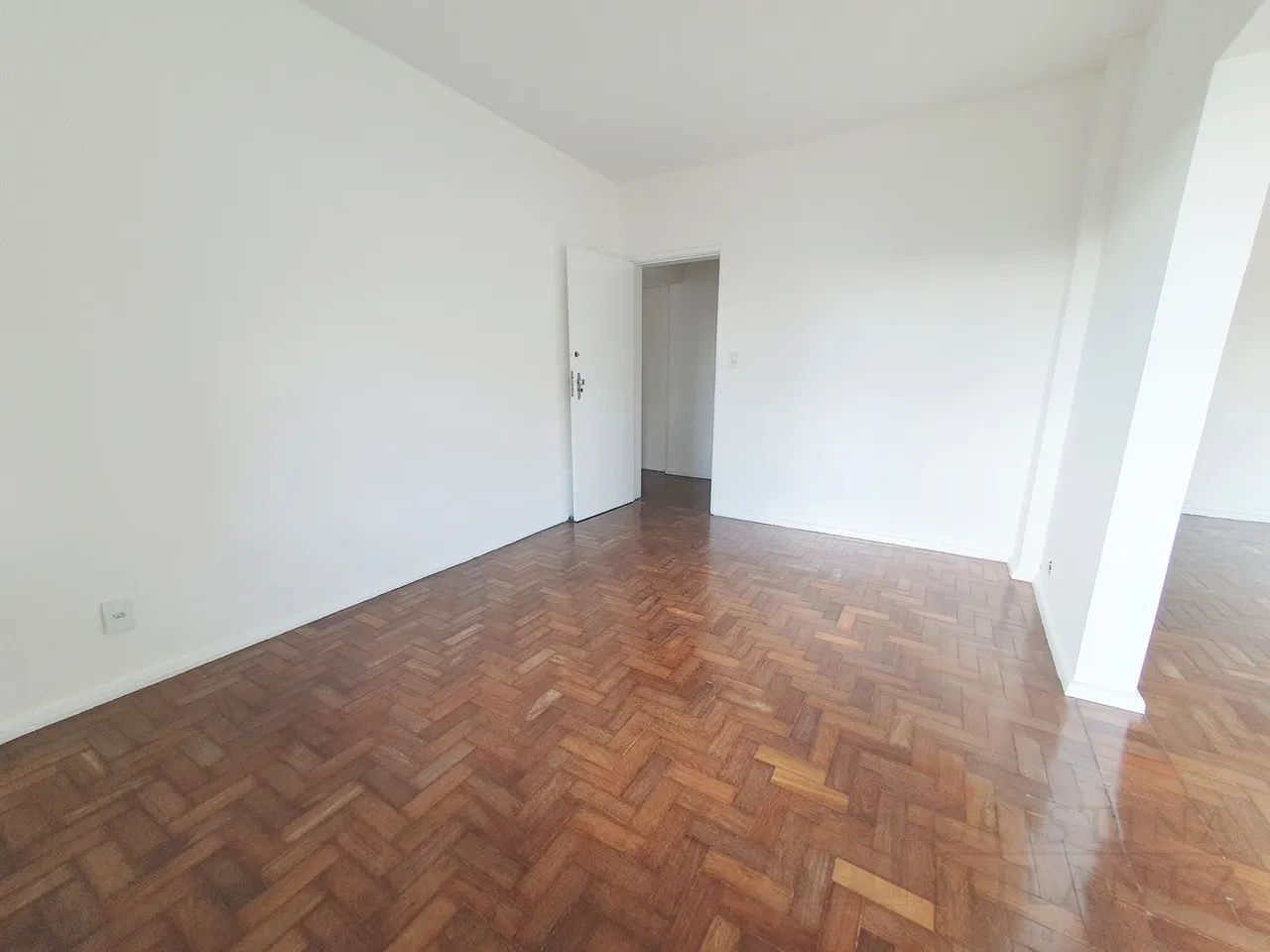 Código 1718 - Apto com 3 quartos - Foto 5