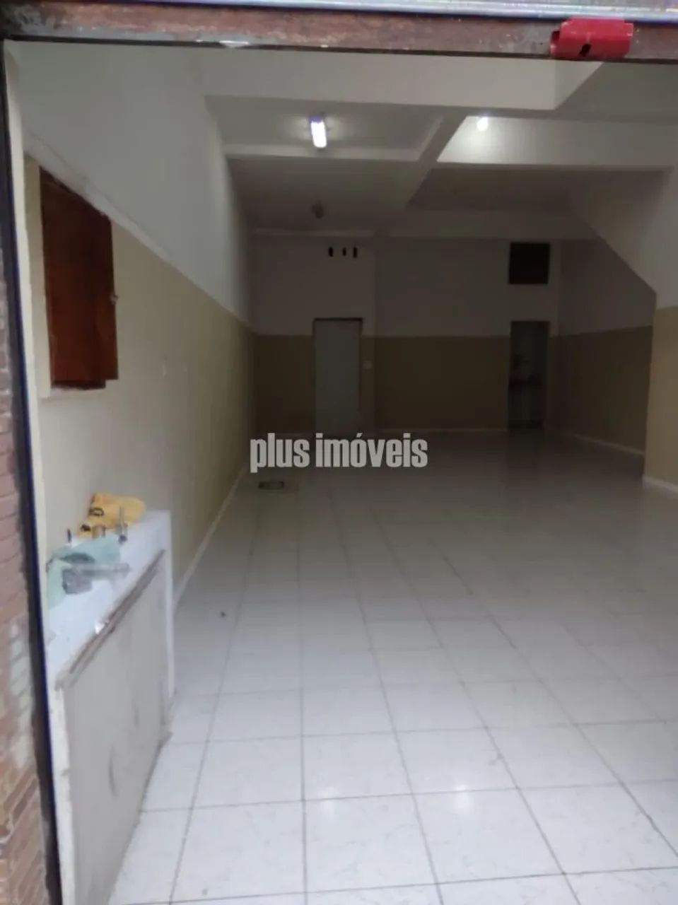Sobrado comercial-Residencial Aeroporto - Foto 4