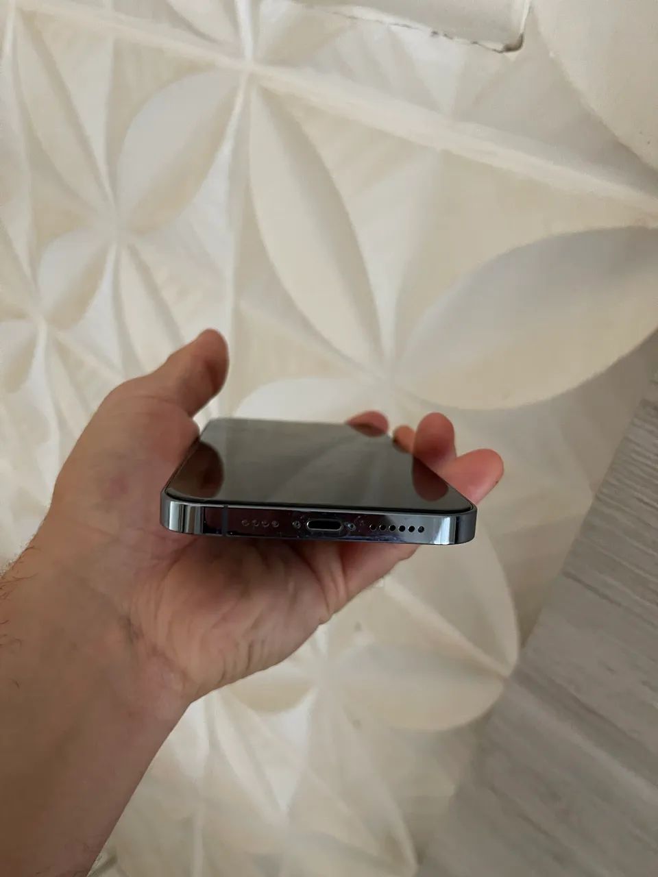 iPhone 13 Pro Max  - Foto 3