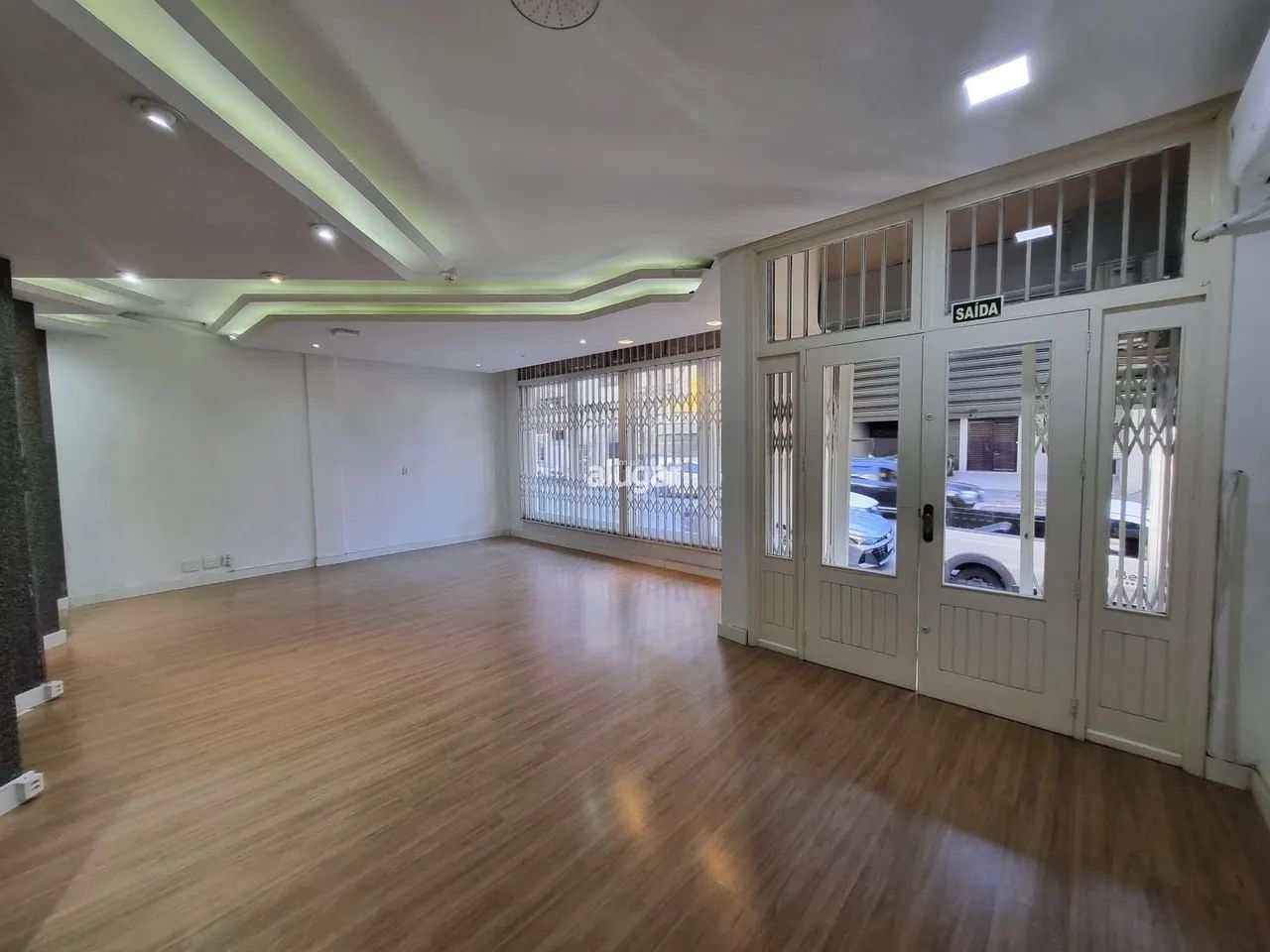 Sala Térrea Centro Caxias do Sul - Foto 3