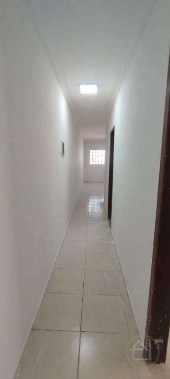 CASA JD DAS PALMEIRAS - Foto 4