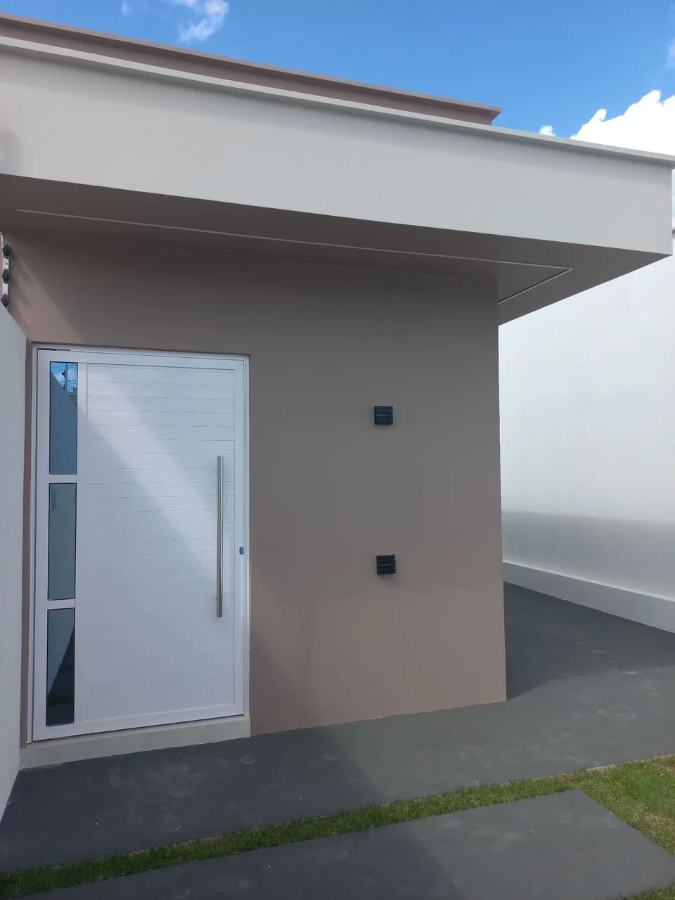 CASA NOVA  - Foto 3