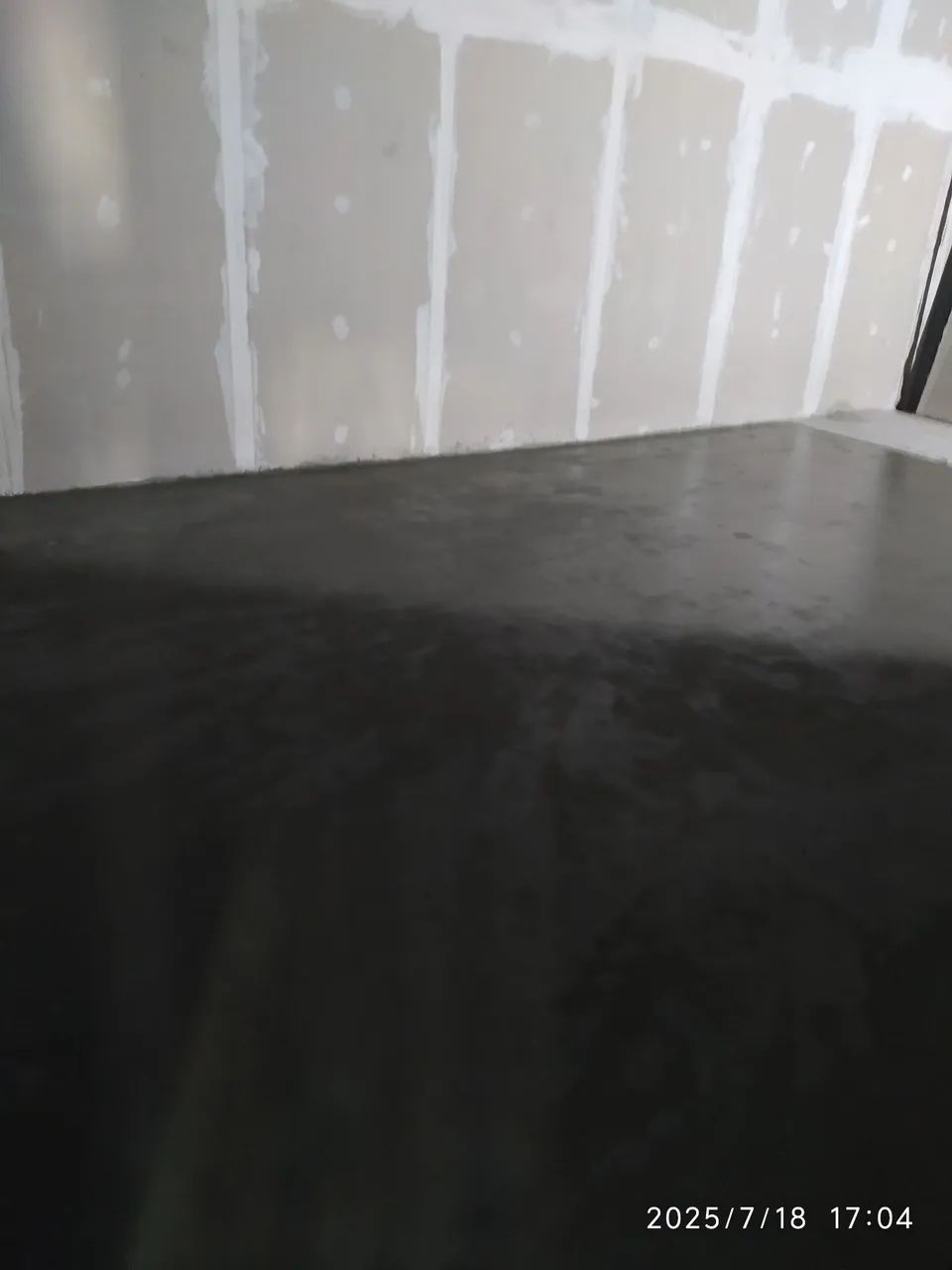 DRYWAL NAS MELHORES CONDIÇÕES  - Foto 2