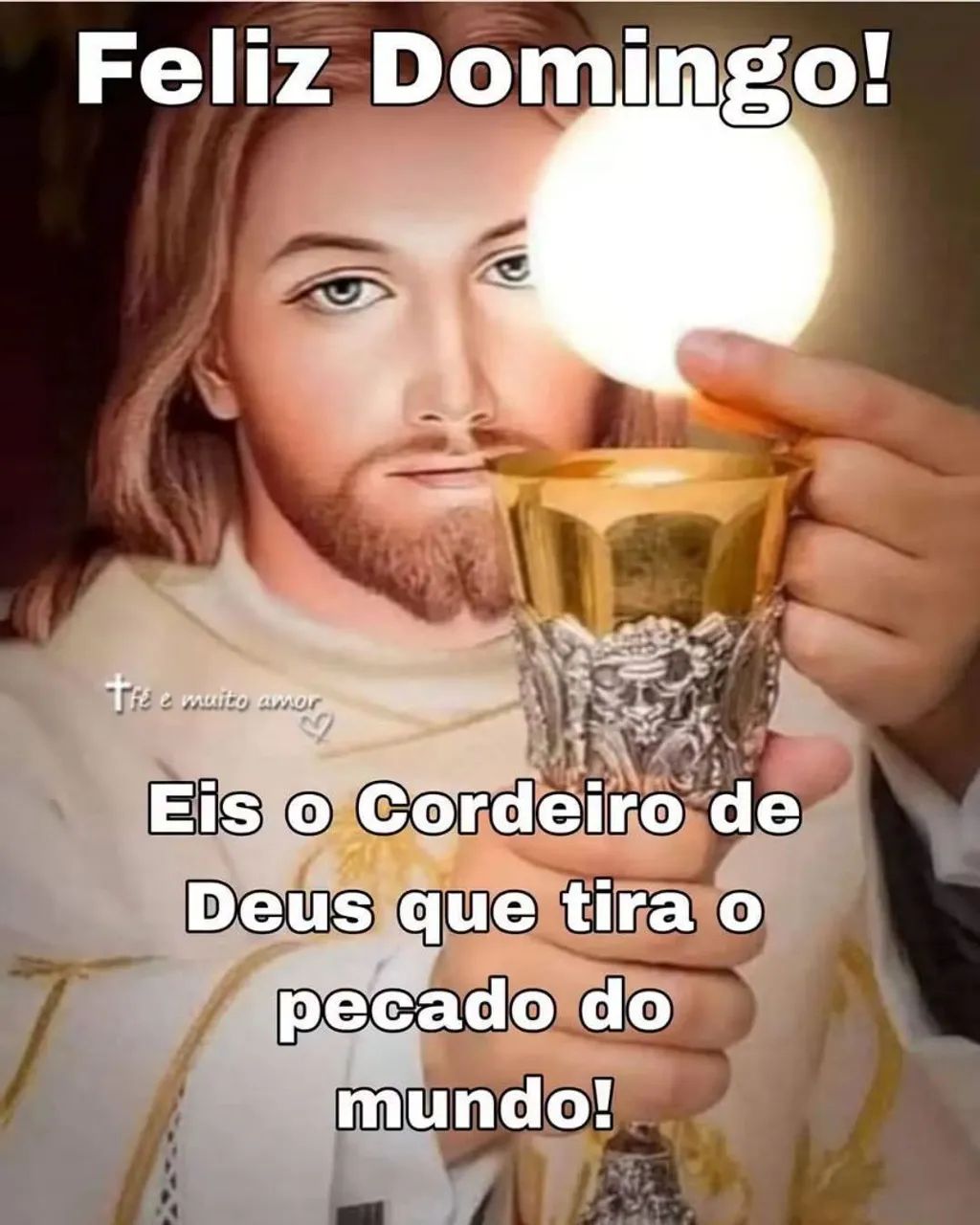 Diarista 