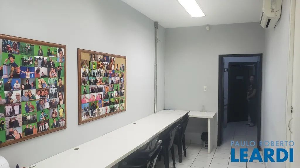 CASA ASSOBRADADA - PACAEMBÚ - SP - Foto 4