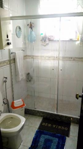 Vaga para moças em Copacabana - Foto 9