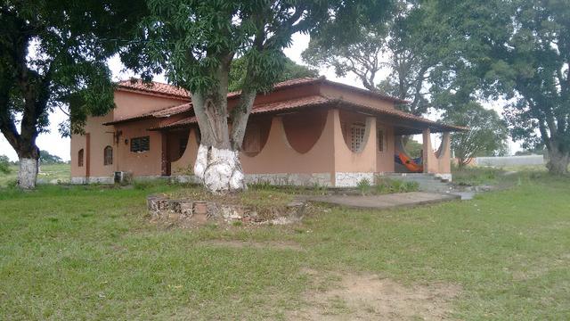 Lote de 204,50m² no Residencial Victória de Araruama/RJ - Foto 13