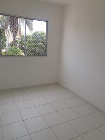 Ótimo apartamento 2 quartos - Foto 10