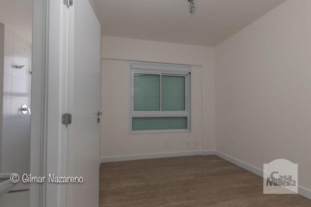 Apartamento à venda com 4 dormitórios em Gutierrez, Belo horizonte cod:232921 - Foto 18