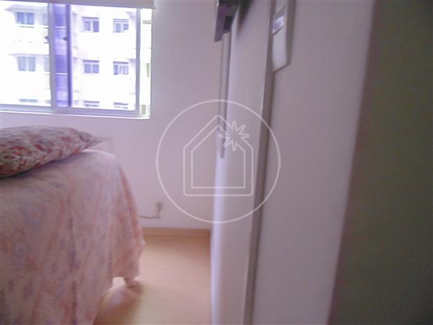 Apartamento à venda com 2 dormitórios em São francisco xavier, Rio de janeiro cod:786540 - Foto 10