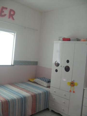 Casa no Araçagi - Foto 11