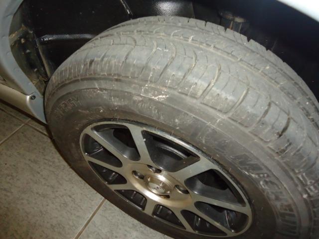 Fiat Palio fire flex economy completo - Foto 7