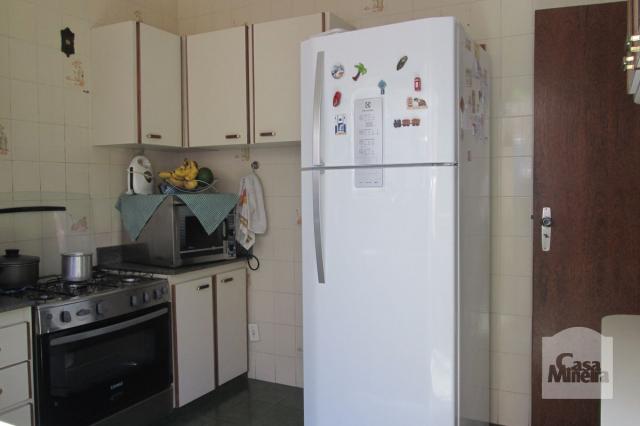 Casa à venda com 3 dormitórios em Padre eustáquio, Belo horizonte cod:231690 - Foto 15