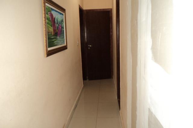 Casa à venda com 4 dormitórios em Nova cachoeirinha, Belo horizonte cod:233139 - Foto 17