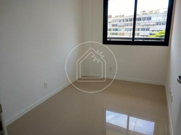 Apartamento à venda com 2 dormitórios em Tijuca, Rio de janeiro cod:793468 - Foto 4