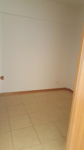 Sala Comercial em Condominio-Bairro Teresopolis - Foto 11