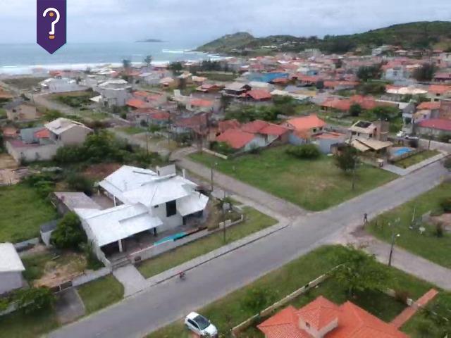Casa com 3 quartos e 130 m² - Foto 15