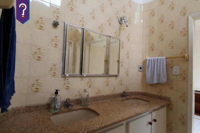 Casa com 3 quartos e 130 m² - Foto 8