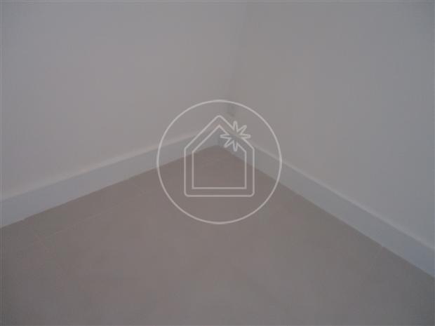 Apartamento à venda com 3 dormitórios em Maracanã, Rio de janeiro cod:754164 - Foto 12