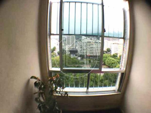 Apartamento à venda com 3 dormitórios em Tijuca, Rio de janeiro cod:511545 - Foto 13
