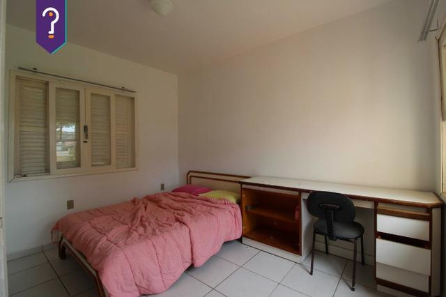 Casa com 3 quartos e 130 m² - Foto 7