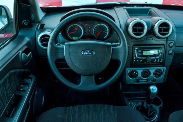 Ford Ecosport 1.6 - Sem Entrada - Foto 7