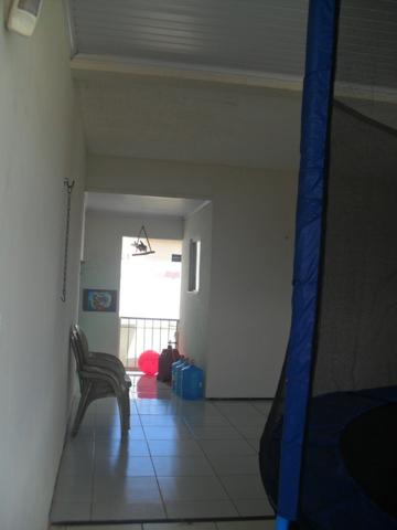 Casa no Araçagi - Foto 7