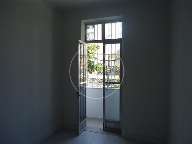Apartamento à venda com 3 dormitórios em Maracanã, Rio de janeiro cod:754164 - Foto 3