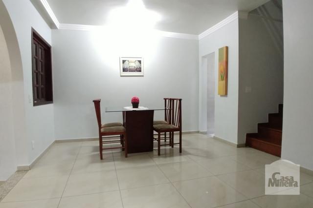 Casa à venda com 3 dormitórios em Carlos prates, Belo horizonte cod:229051 - Foto 7