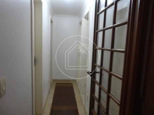 Apartamento à venda com 3 dormitórios em Tijuca, Rio de janeiro cod:803869 - Foto 6