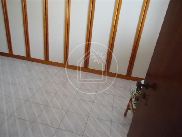 Apartamento à venda com 3 dormitórios em Vila isabel, Rio de janeiro cod:813926 - Foto 12