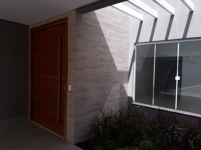 Casa Vicente Pires rua 8 condomínio fechado alto padrão * - Foto 20
