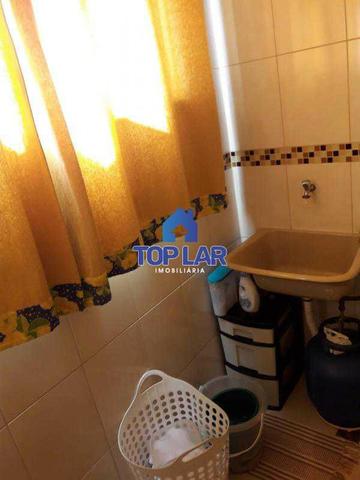Excelente apartamento em Braz de Pina - Foto 19
