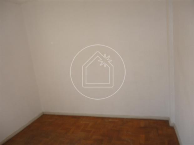 Apartamento à venda com 2 dormitórios em Tijuca, Rio de janeiro cod:519777 - Foto 7