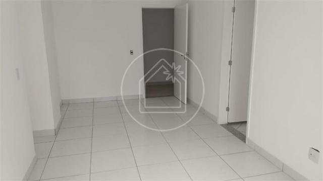Apartamento à venda com 2 dormitórios em Cachambi, Rio de janeiro cod:838187 - Foto 6