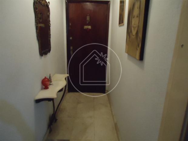 Apartamento à venda com 3 dormitórios em Tijuca, Rio de janeiro cod:816238 - Foto 12