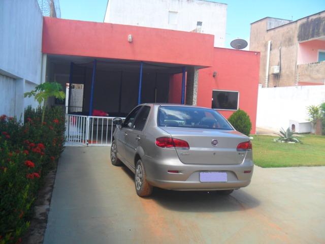 Casa no Araçagi - Foto 4