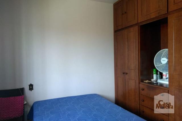 Casa à venda com 3 dormitórios em Padre eustáquio, Belo horizonte cod:231690 - Foto 7