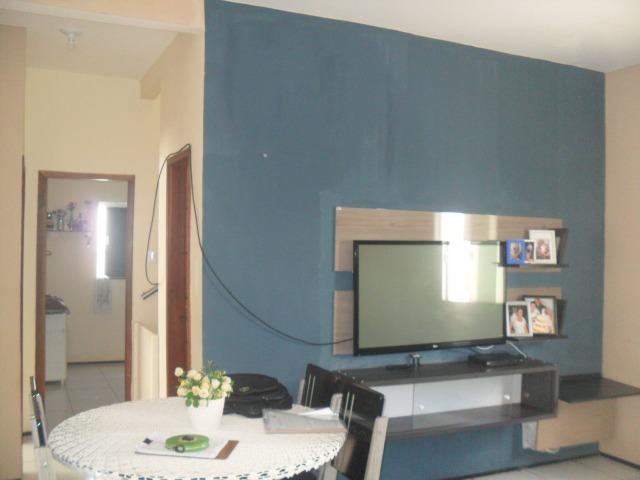 Casa no Araçagi - Foto 8