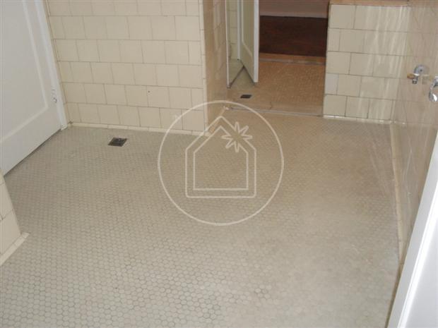 Apartamento à venda com 2 dormitórios em Vila isabel, Rio de janeiro cod:755721 - Foto 10