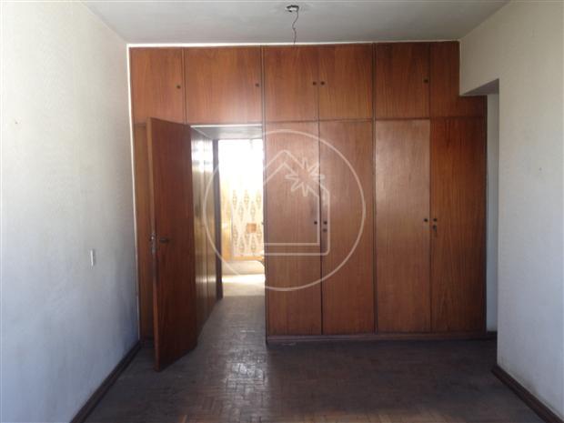 Apartamento à venda com 3 dormitórios em Maracanã, Rio de janeiro cod:604538 - Foto 16