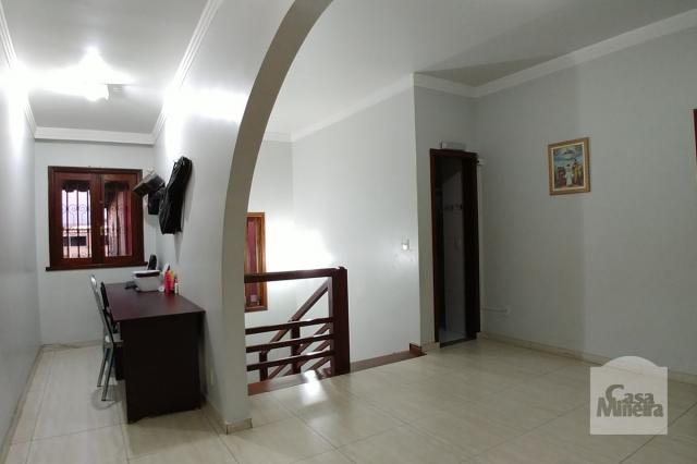 Casa à venda com 3 dormitórios em Carlos prates, Belo horizonte cod:229051 - Foto 4