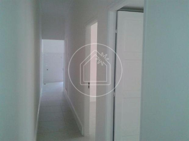 Apartamento à venda com 3 dormitórios em Maracanã, Rio de janeiro cod:754164 - Foto 15