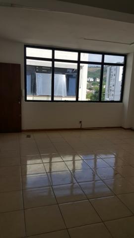 Sala Comercial em Condominio-Bairro Teresopolis - Foto 4