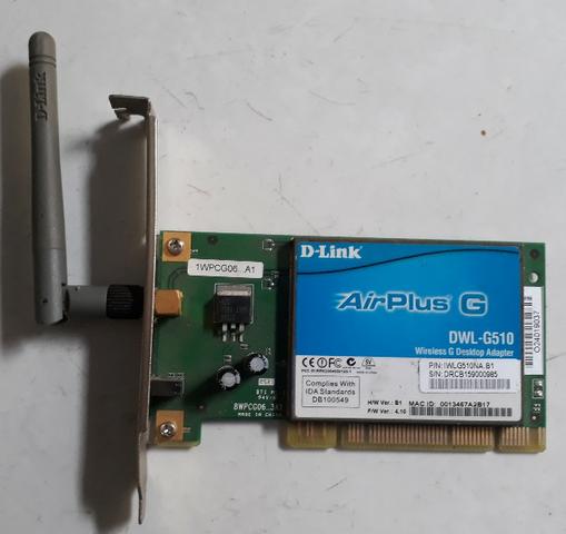 Realtek Rtl8180 Wireless Lan Mini Pci Nic Driver For Mac