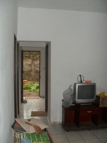 Casa no Lima Verde - Foto 11